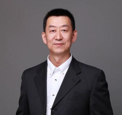 北京协和医院张海敏博士的一段话火了：“只要你全身不紧张，你就不容易生病，