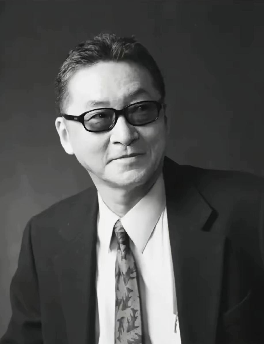 当年李敖评价教员用了六个如果一、如果回到当年的井冈山，你能不能从这里起，把