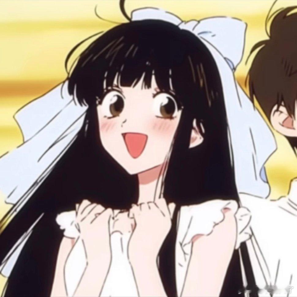 记录和搭子用过的情侣头像动漫点评团次元新星计划