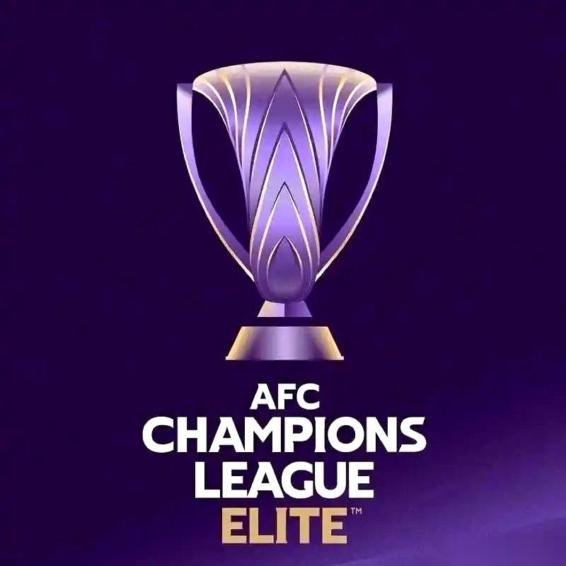 刷到一个消息，给我干沉默了。说五年后，咱们中超的球队可能就没资格踢亚冠了。真