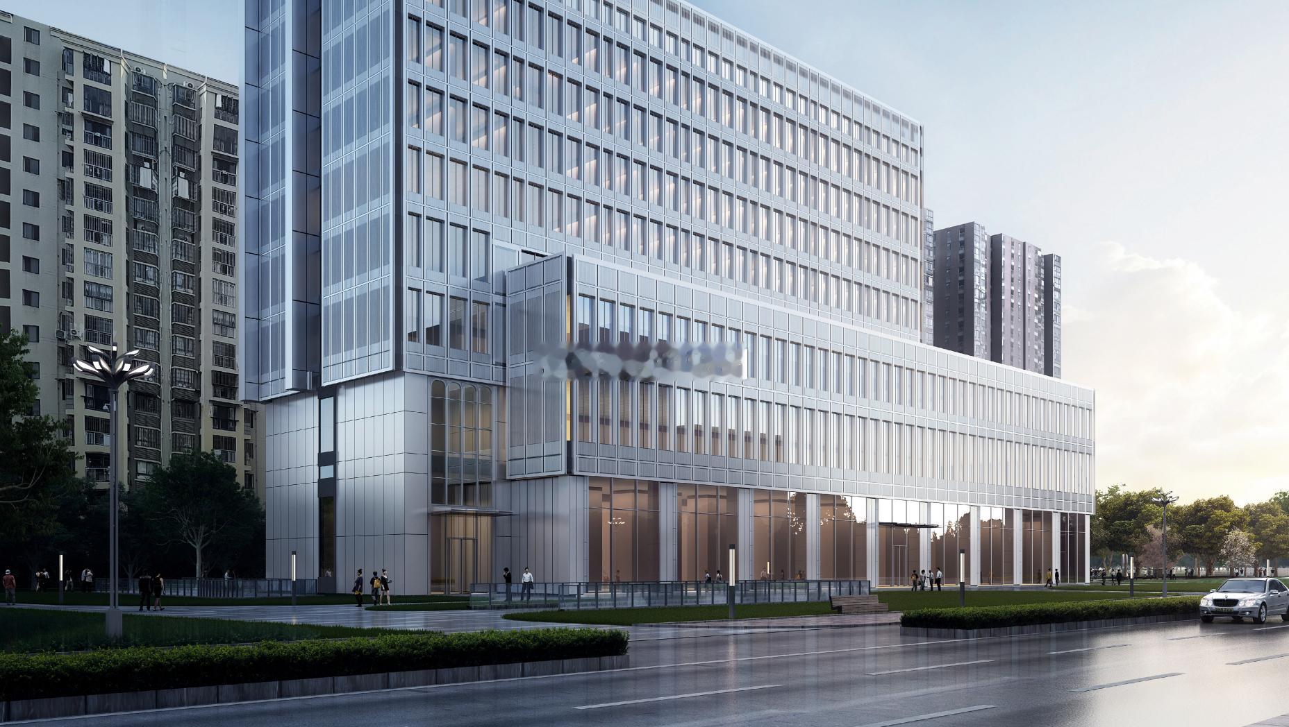 醉得意全国总部项目开工建设“拿证”得意梦中心位于福州市晋安区新店镇坂中路，总投资