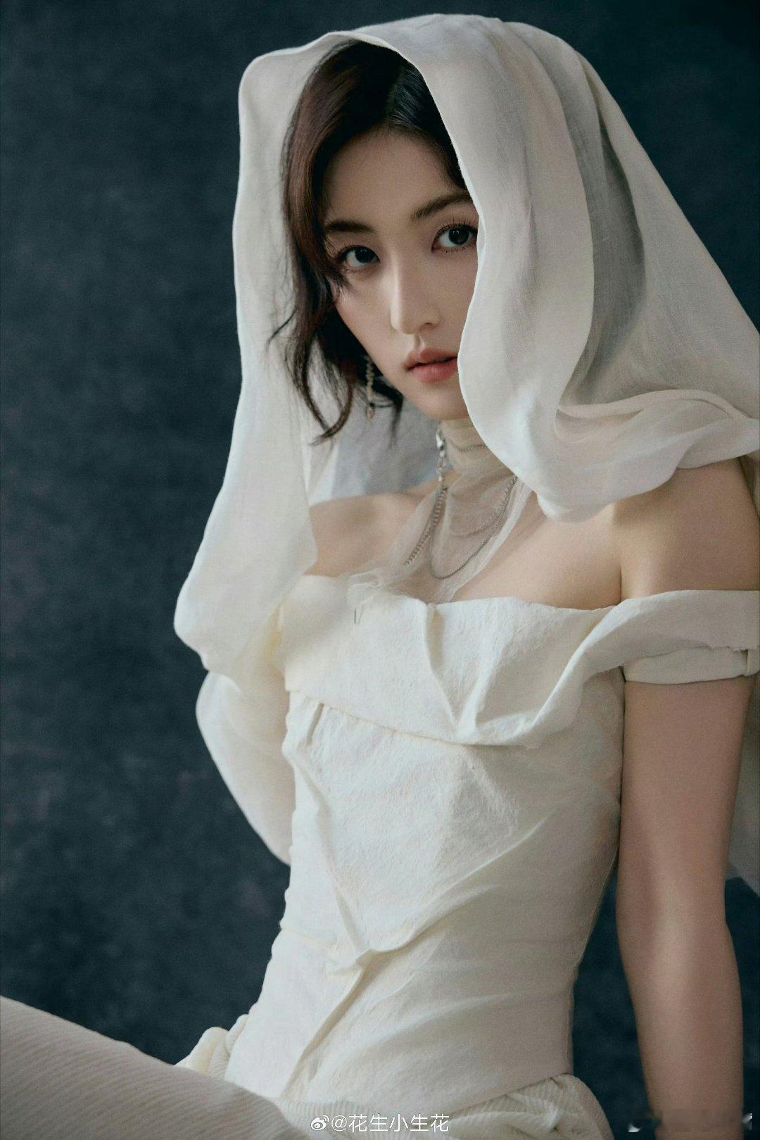 🍉腾讯都市剧《河清海晏》张子枫、梓渝、徐若晗、赖伟明、董璇、王圣迪、古子成等领