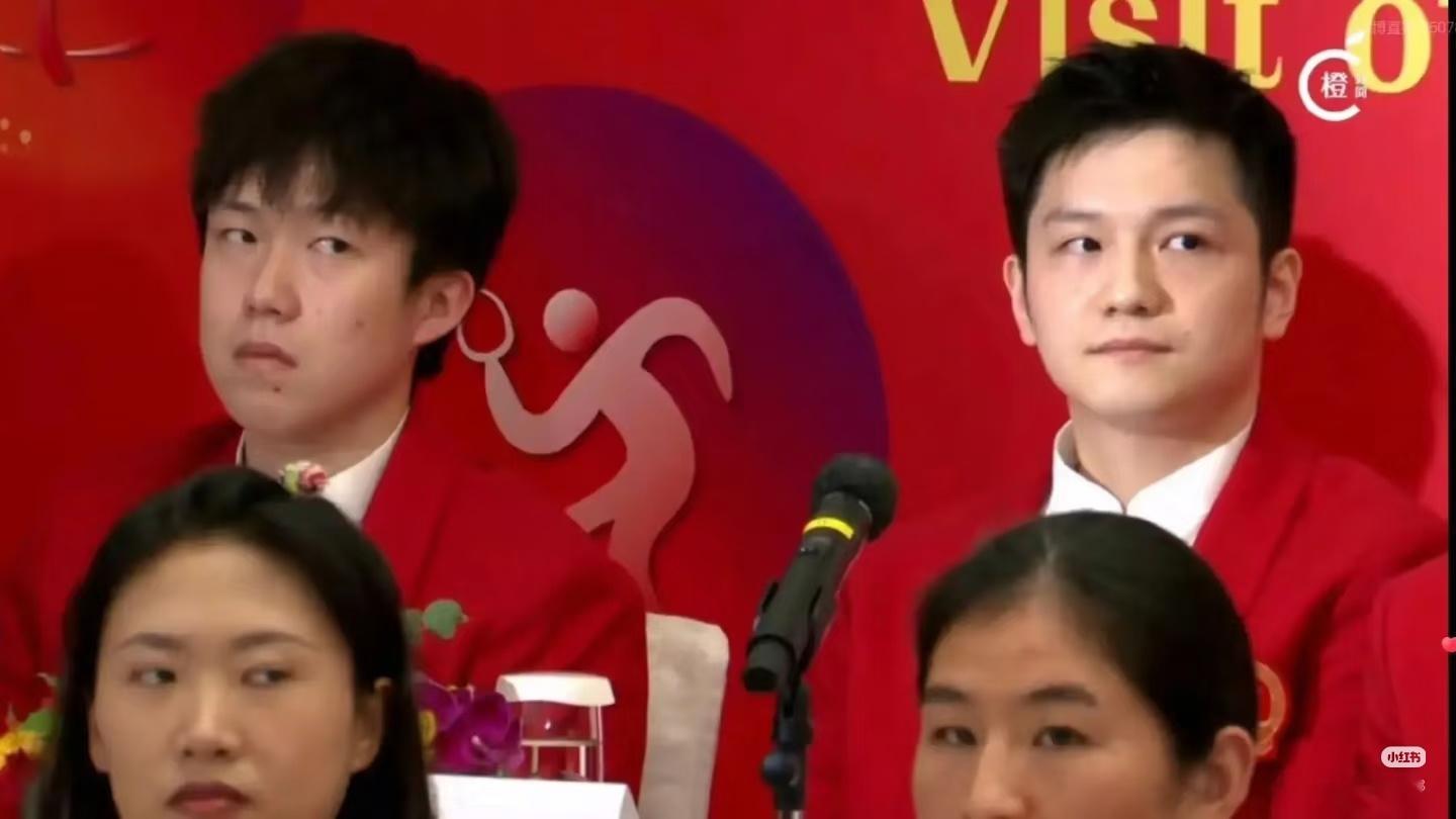 一些没有边界感的冷白皮35292