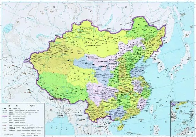 为什么左宗棠比曾国藩的评价高