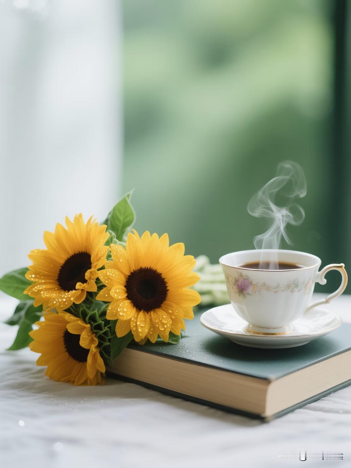 15条普通人看不懂的底层人性真相，现实又扎心1. 人性本弱，趋利避害是本能