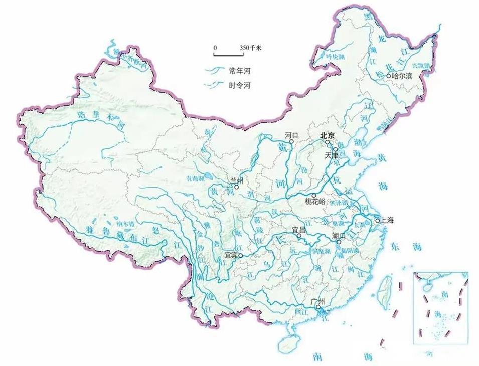 2024年我国经济前10名经济体2024年，广东省的经济总量为14.1万亿元，