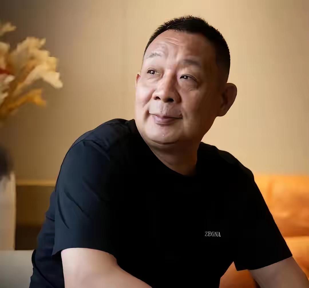 两家企业鲜明对照：星宇股份与胖东来，高下立判常州星宇股份三年领取国家补贴4
