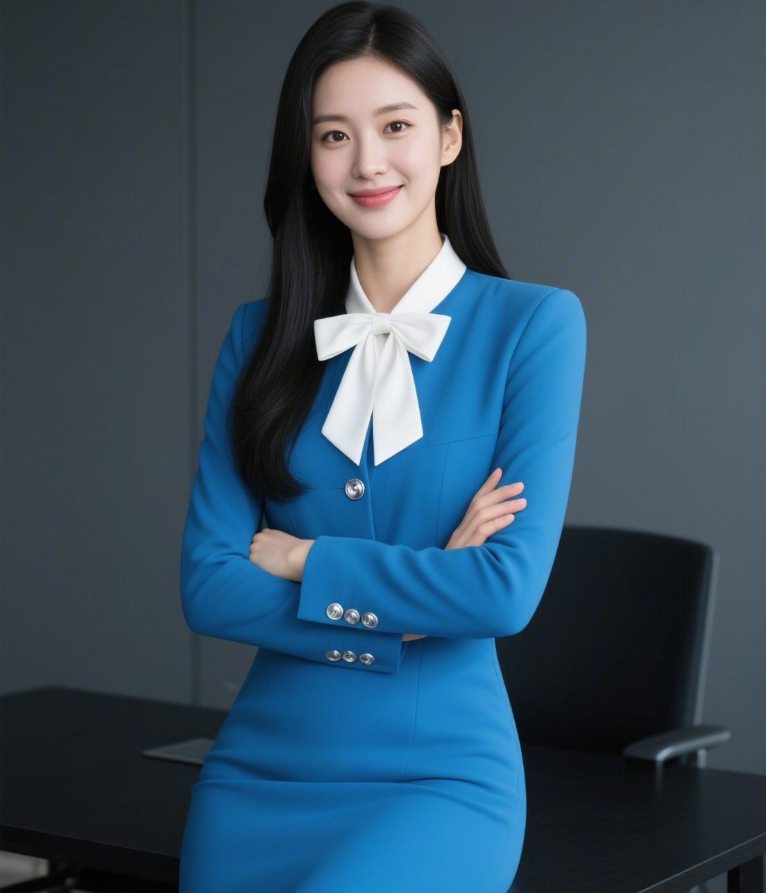 如果让你选择到我的城市生活，你愿意吗？我可以出房，还可以出车！