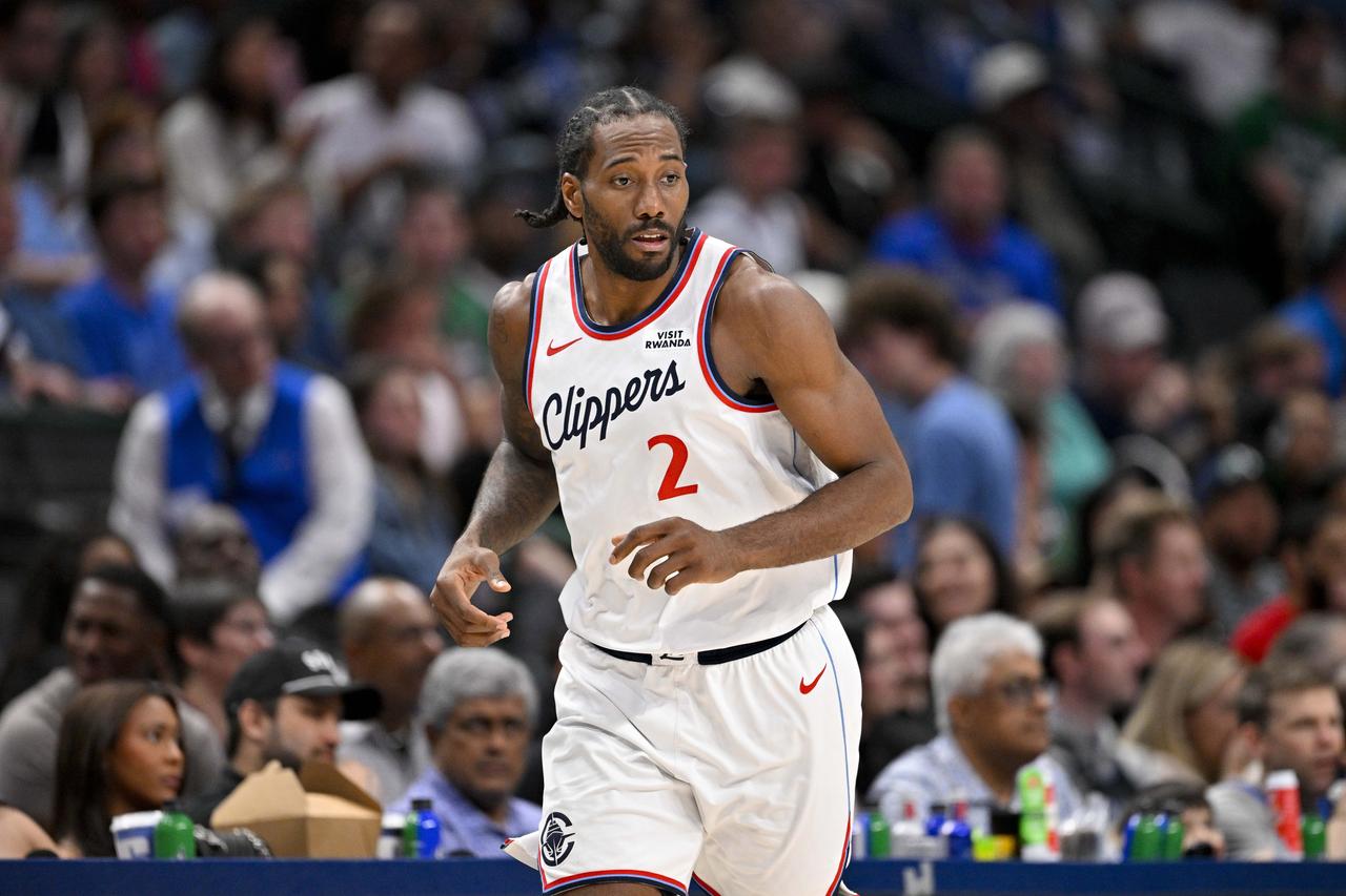 步行者：摆烂我们靠的是技术。步行者一度领先快船24分，最终是113-114惜败