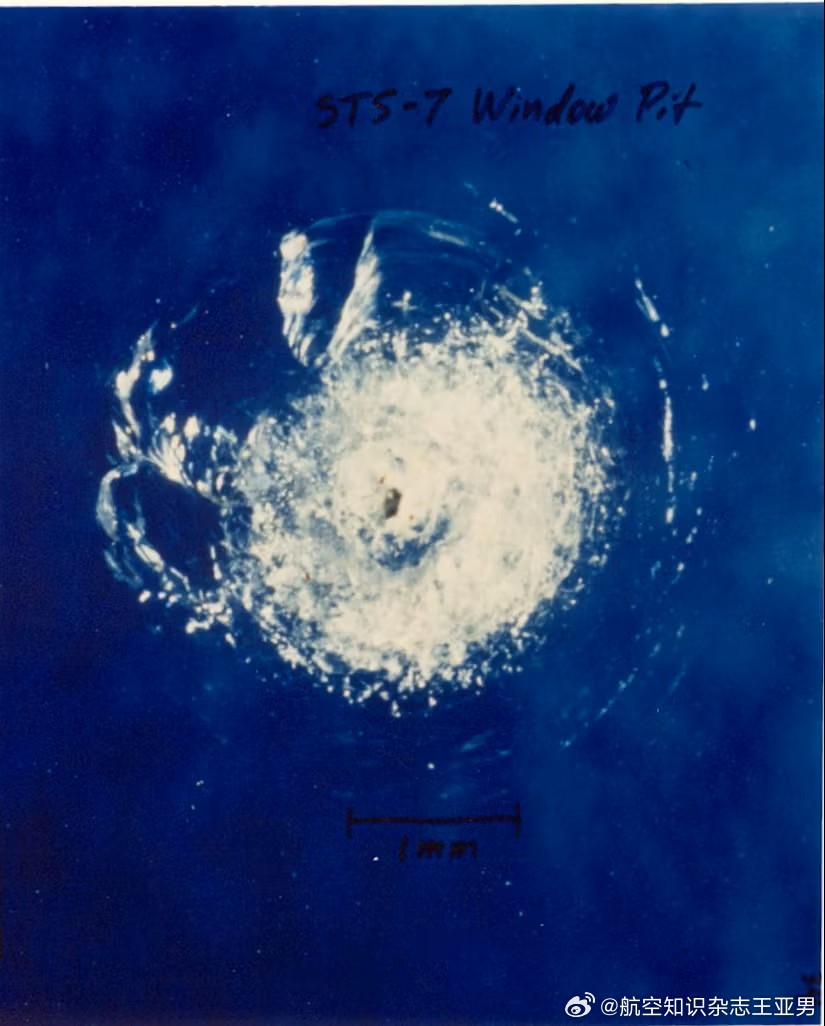 神舟20号乘组这次回家之路的波折再次让人们开始关注太空碎片。过去我们可能觉得那