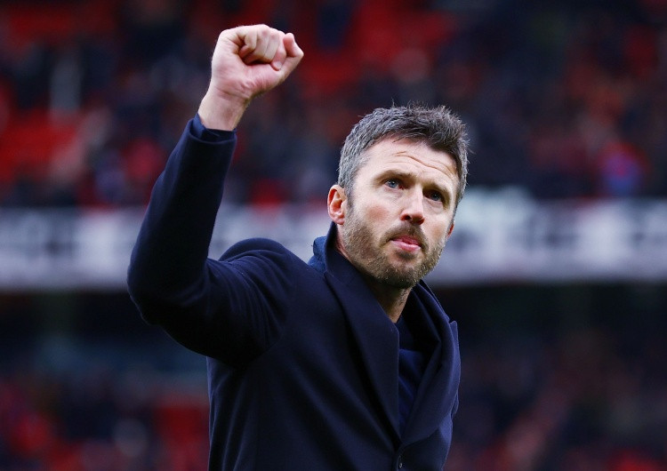 这次做到了! 曼联客场力克榜首阿森纳, 本赛季联赛首进前四