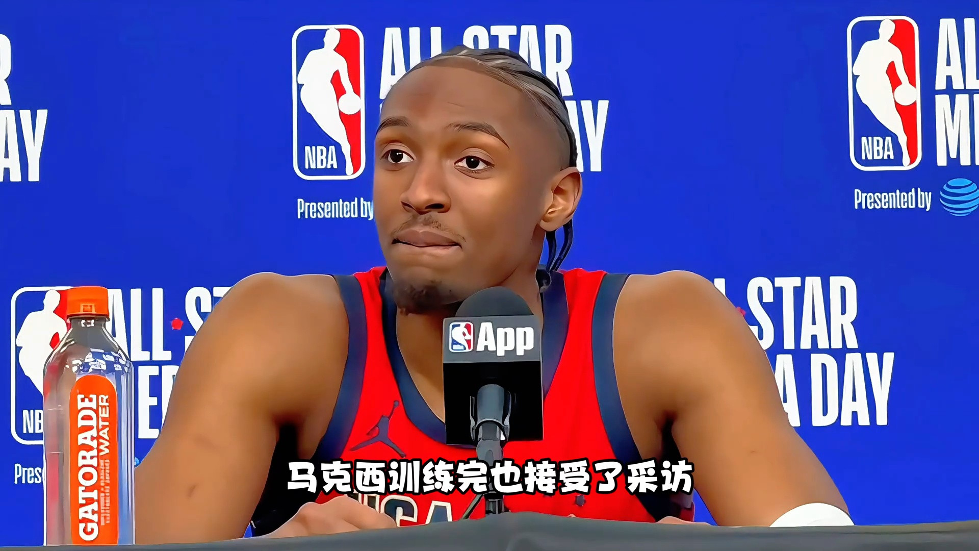 76人全员指向了詹姆斯的防守