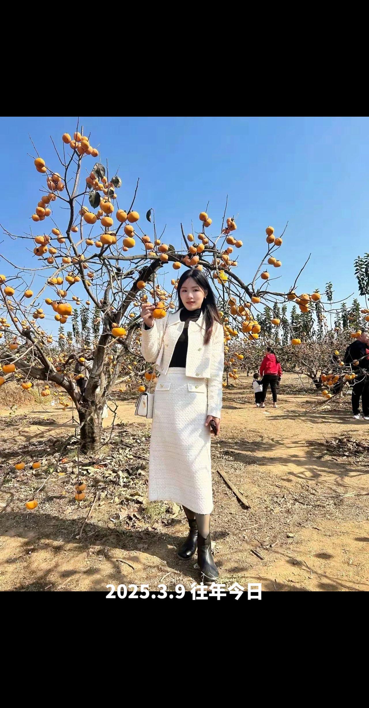 记录旅游足迹给生活多一点色彩随走随拍大自然的自娱美自乐我和美景合个影