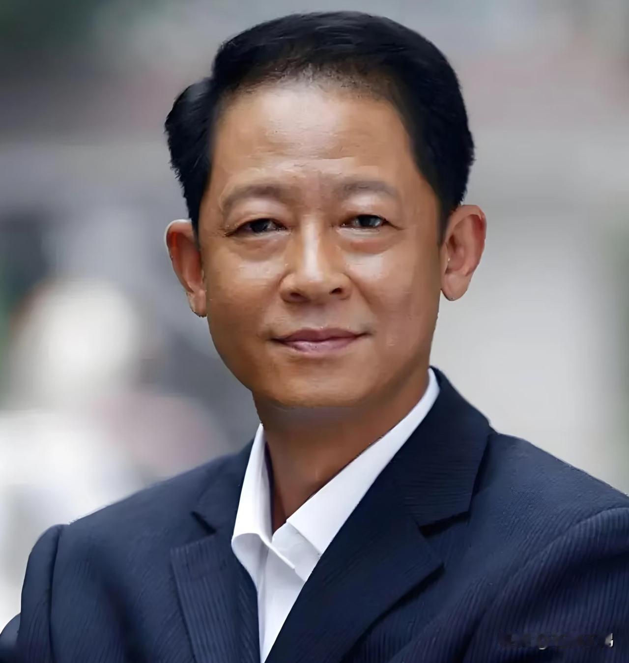 “王志文说：