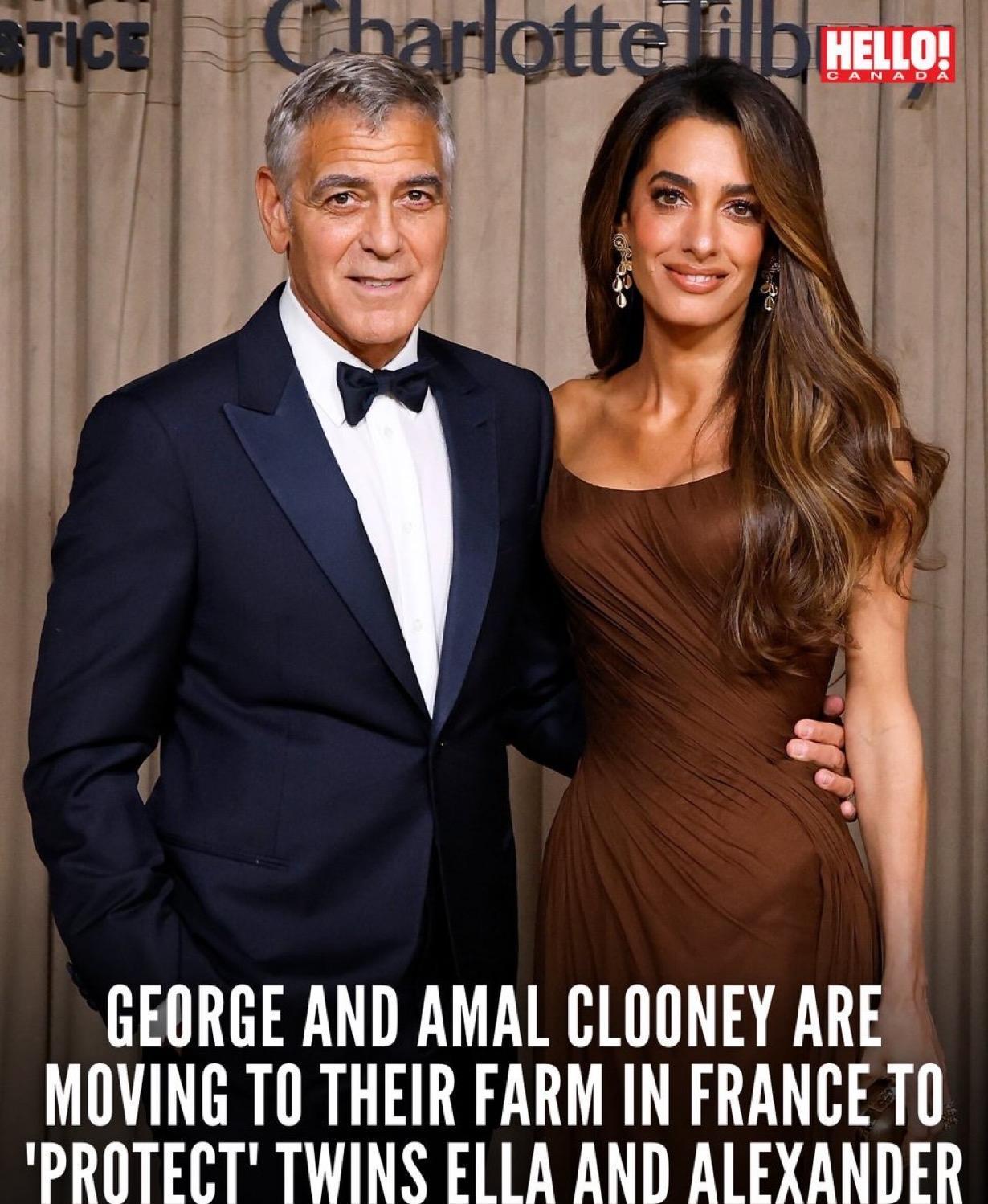 好莱坞老帅哥彻底"疯"了，拔网线、换国籍，只为一场教科书级的"金蝉脱壳"！砸