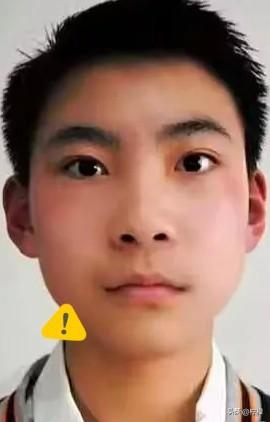紧急全网寻人！北京朝阳13岁少年莫名失联，身无分文无通讯设备，家人心急如焚彻夜难