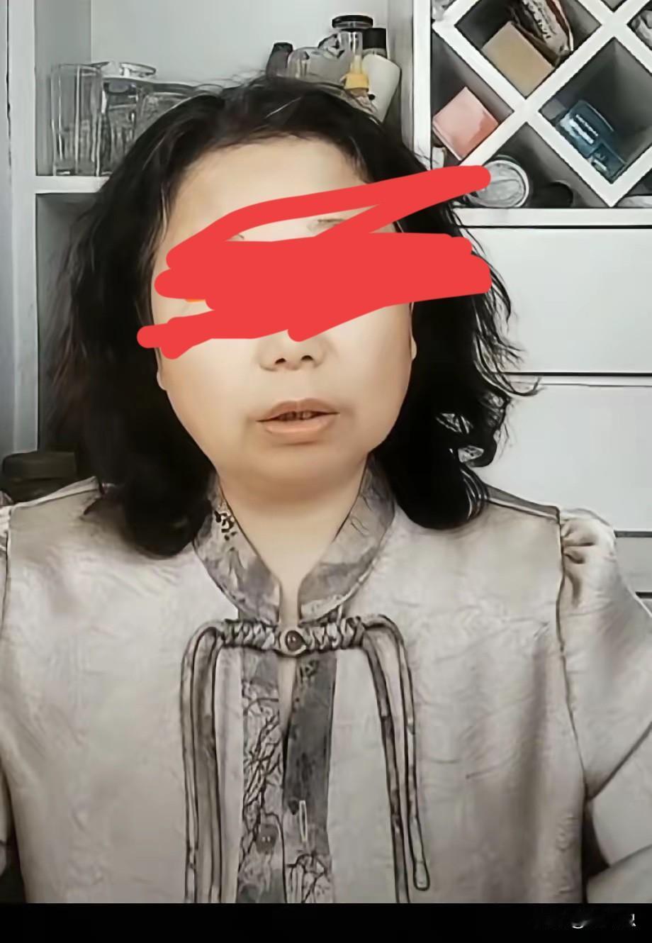 谁能想到老肥子现在说话这么离谱一会儿说63年的比61年的大一会儿拿不相干的