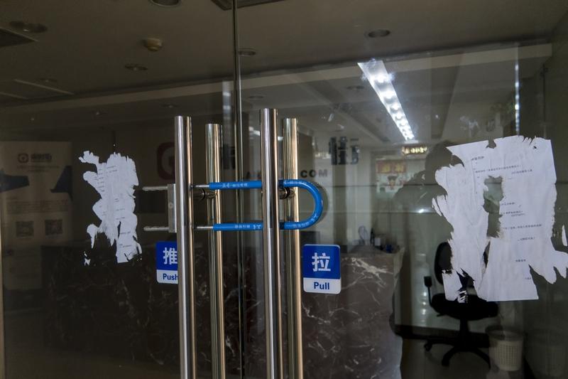 中国超导量子处理器近期取得重大突破，实在太厉害了！8月28日消息显示，联合科研团