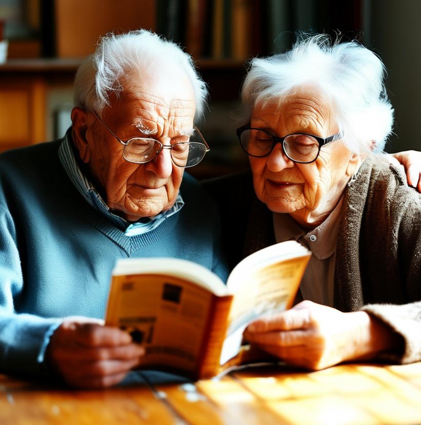 手里有退休金，账户还躺着三四十万存款？听我一句掏心窝的建议：退休后别着急跟风旅游