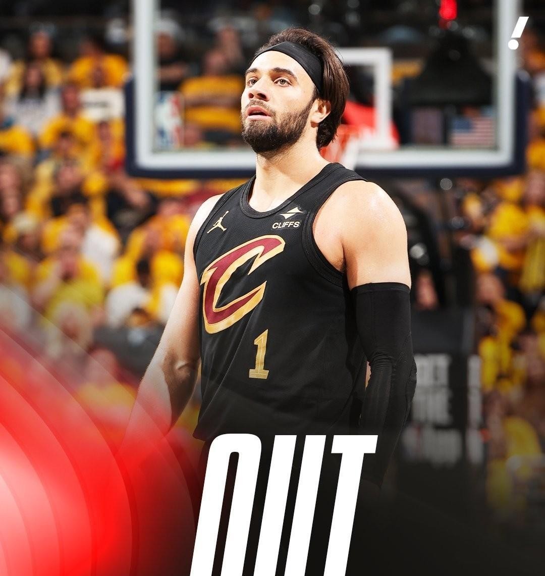 NBA传来最新的三个消息，第2个消息让湖人雪上加霜：第一个消息：据名记ShamsCharania最新