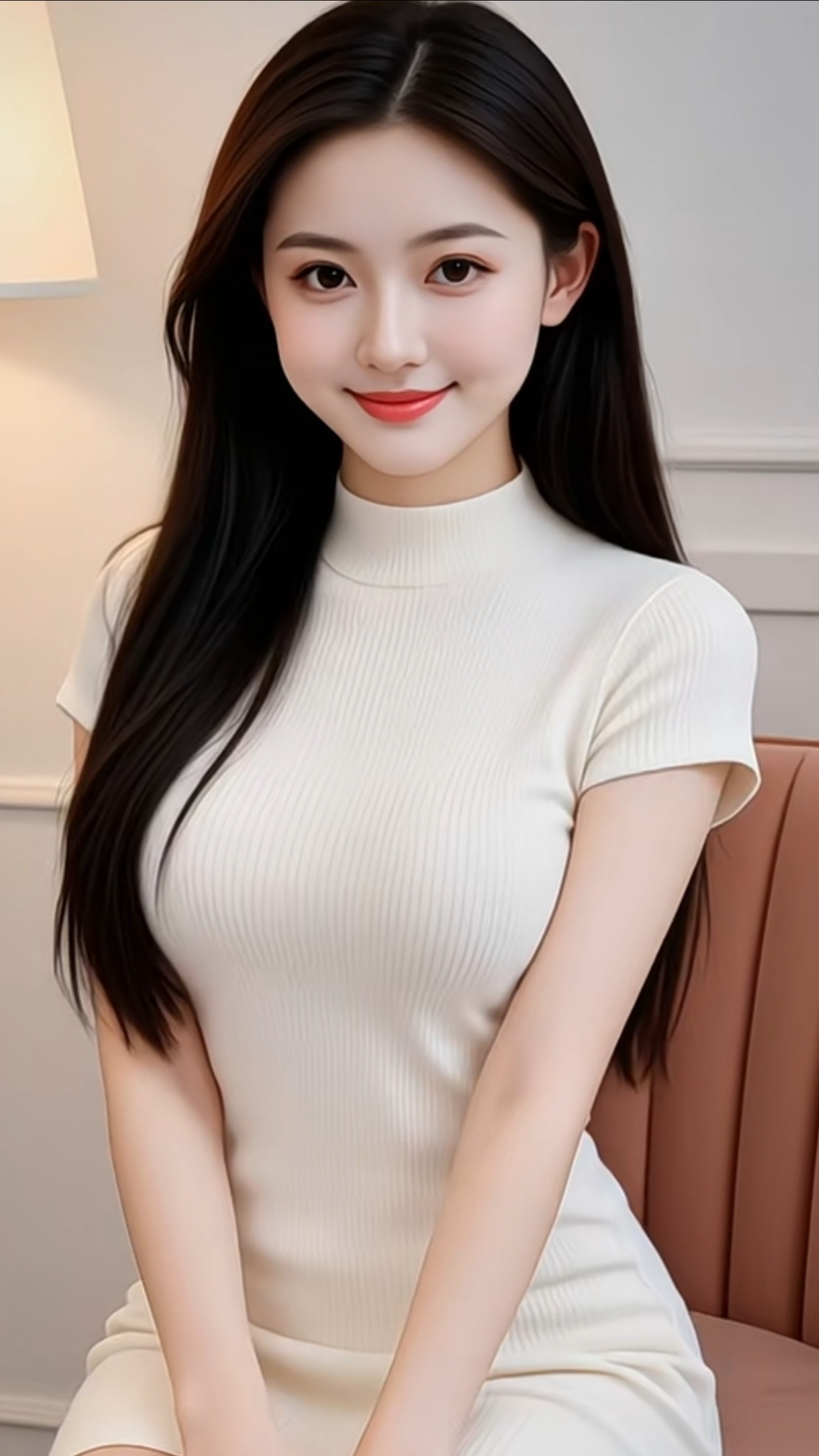 （摘转）女人希望被呵护、疼爱、包容。其实同样男人也是如此希望对方多点包容、理解,