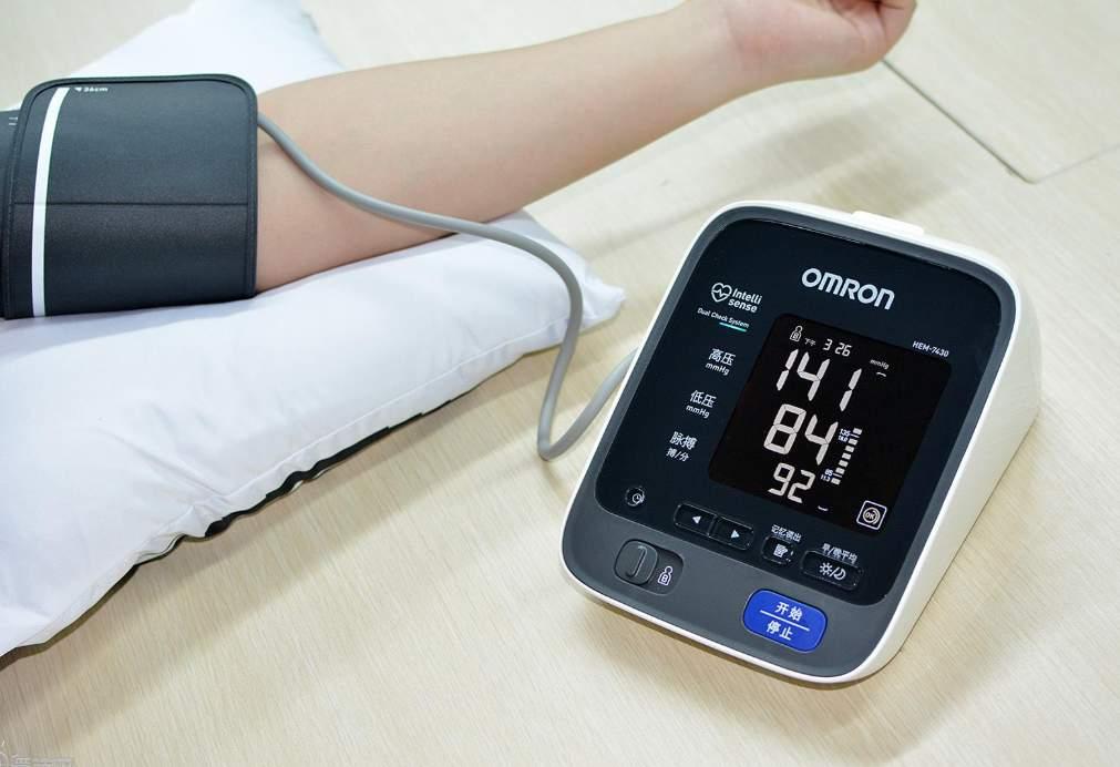 高血压不用慌！中医分型就3种，分清类型，调血压才稳大家好，我是陈大夫。很多人