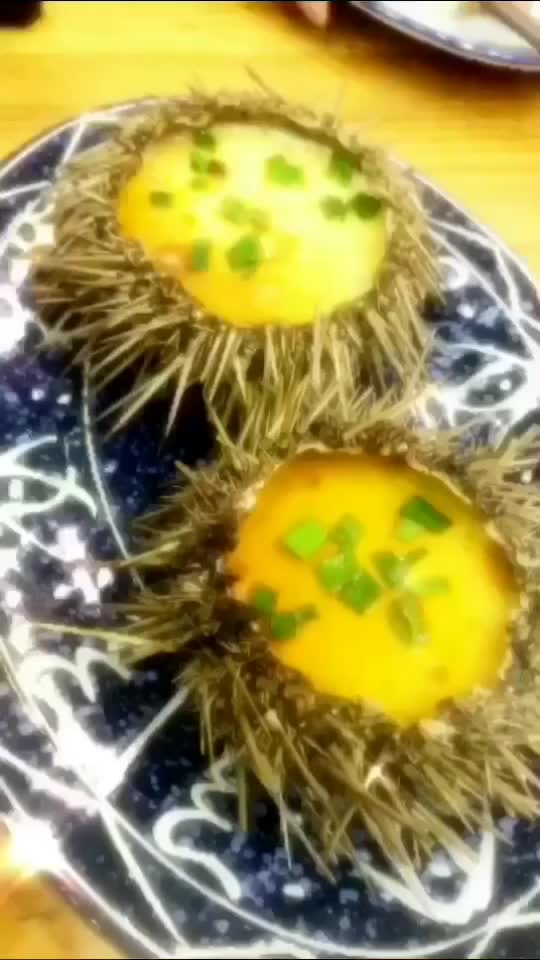 草原的秋天歌曲谱_秋天的草原图片