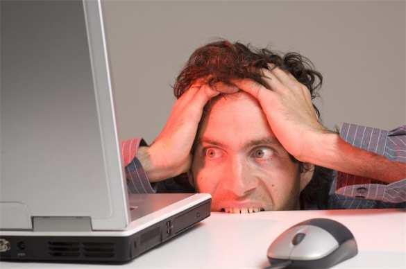 波兰维尔图尔纳：乌克兰已失去补充武装部队兵力的能力乌克兰因征兵问题处境极为艰