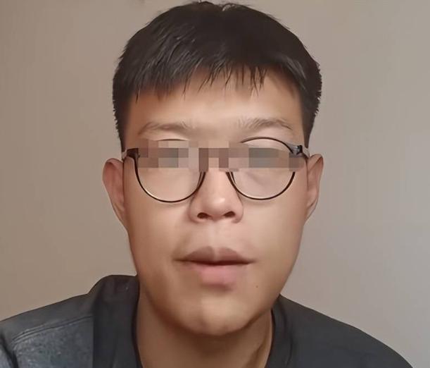 两儿三爹后续：前妻已表态，一句话惹众怒，长子再发声曝更多猛料 山东淄博一场