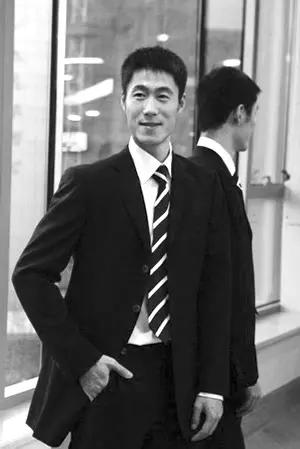 本届全运会最大的赢家不是樊振东、王曼昱，而是中乒协主席王励勤~樊振东获得1金