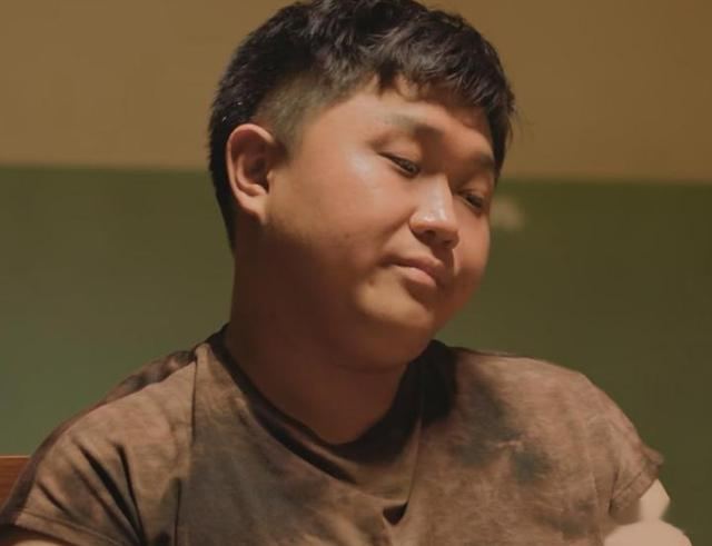 片约不断,却演啥毁啥,《刑警的日子》这两个戏混子该醒醒了