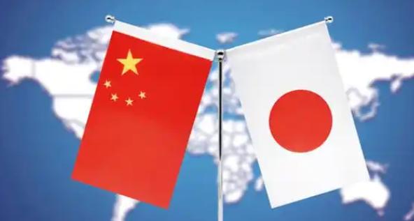 中日关系恐怕已经到了剑拔弩张的程度，但是有一点我们不得不承认，那就是如果中日战争