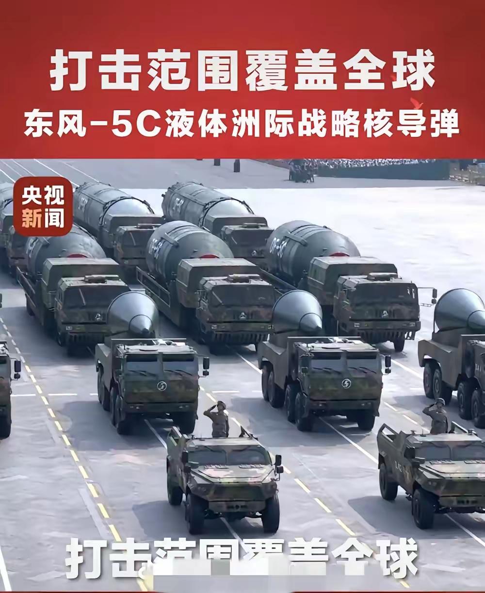 突然懂了汉武帝！耗光五代积蓄打匈奴，原来藏着千年民族大义以前提起汉武帝，总