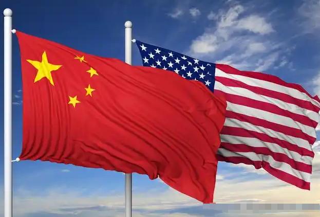 美国近百年最大的战略失误是什么？不是阿富汗战争耗费的2万亿美元，也不08年金融危