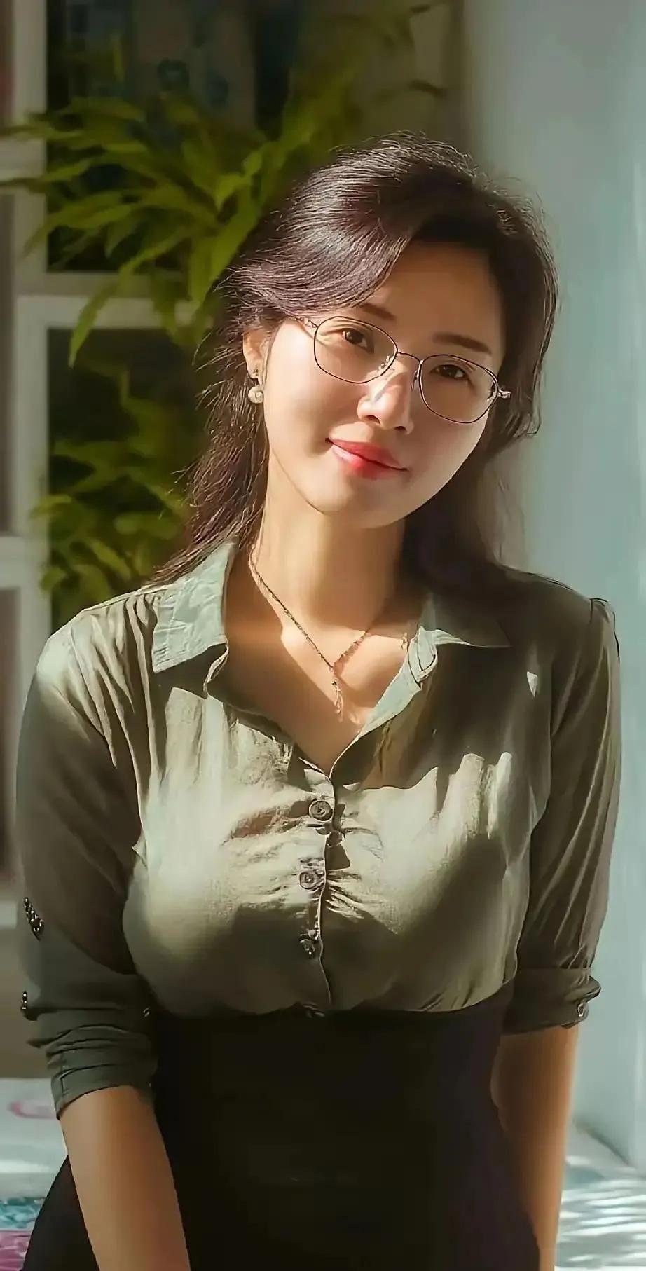 结婚五年突然顿悟，一个老公真的撑不起一个家！我跟老公说想要“