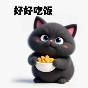 不吃碳水会让人心情低落！这几天鼻塞咳嗽，完全没有食欲，每天只吃青菜，喝汤，今天突