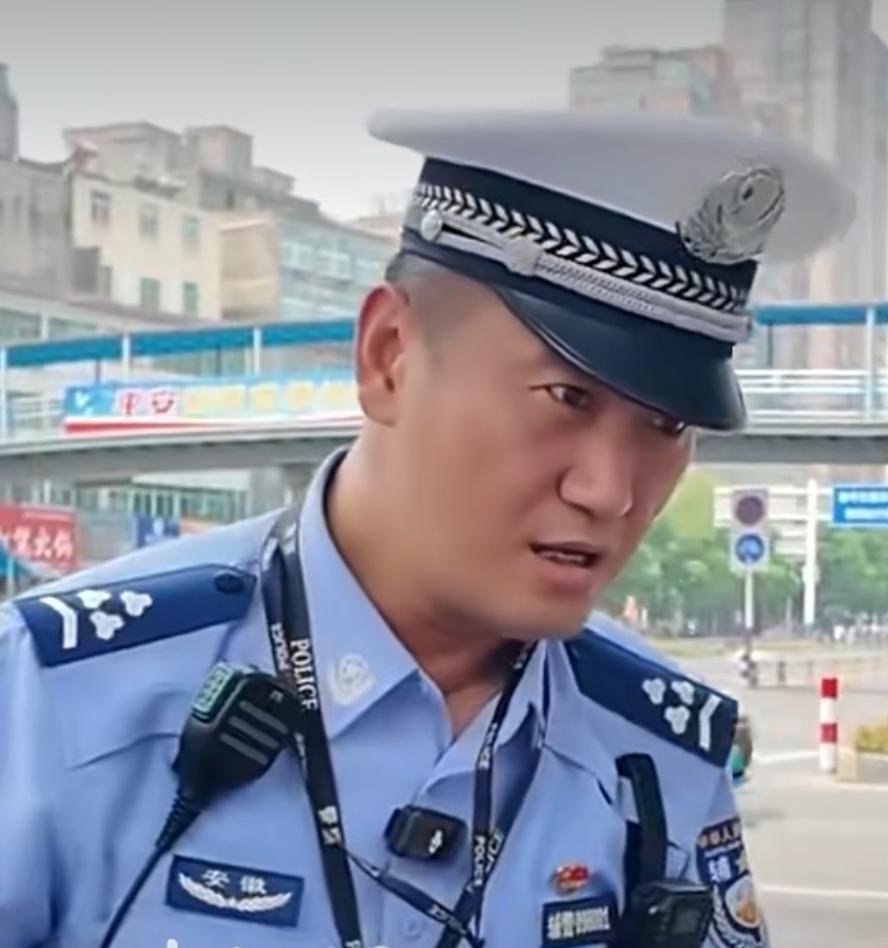 公安部《加强新时代公安派出所工作三年行动计划（2023–2025）》明确要求落实