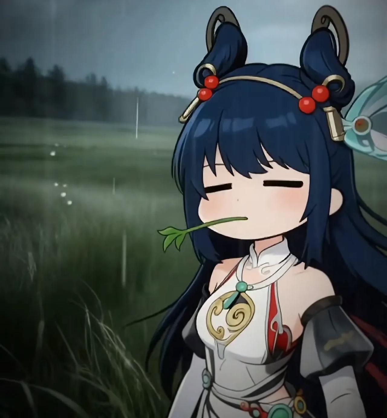 现版本最超标的英雄是谁？懂的人说一下。打排位时，很多人总爱选一些弱势英雄挑战自