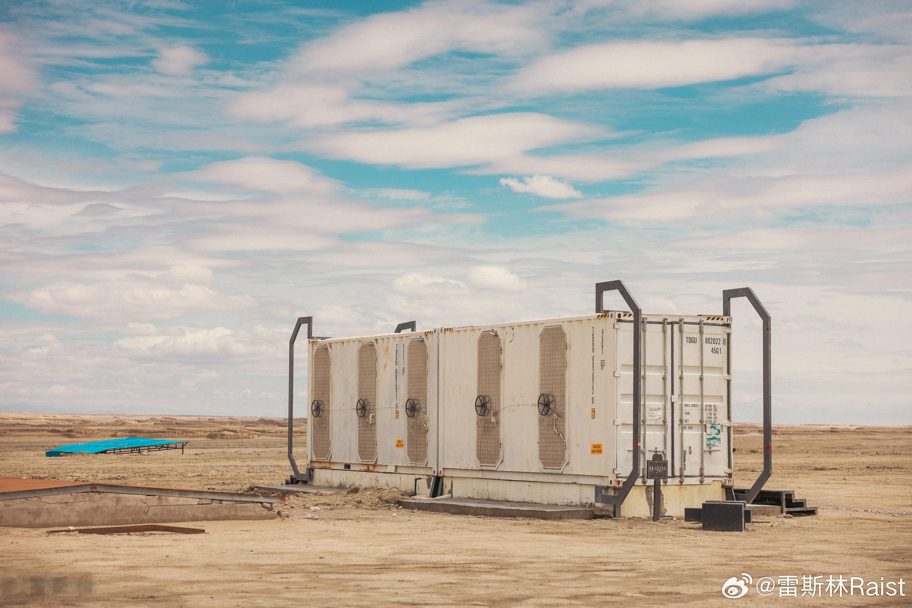 国内安缦不太适合中国人，因为它主打一个融入当地生活。比如杭州安缦，在灵隐寺边上开