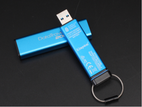 硬件精灵怎么修复u盘_加密u盘哪个牌子好_硬件加密u盘哪个好