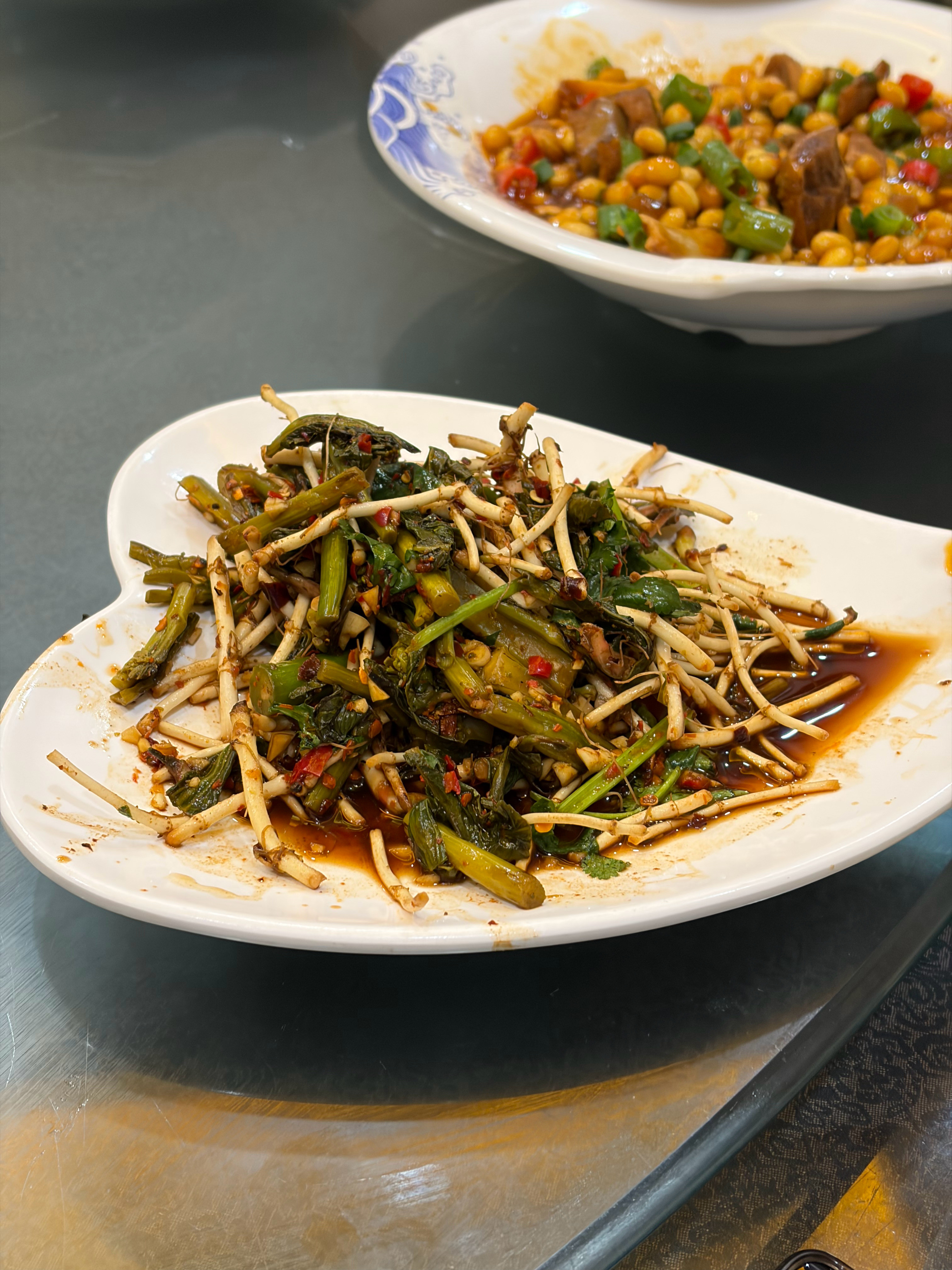 必须最爱，好吧