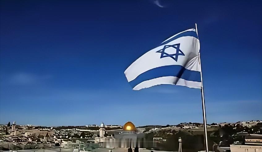 2026.4.27日美伊局势最新进展1、在真主党多次违反停火协议之后，以色列总