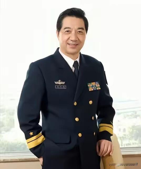 当年被骂灭威风！张召忠2015年一句扎心实话，如今才懂是顶级清醒与格局十多