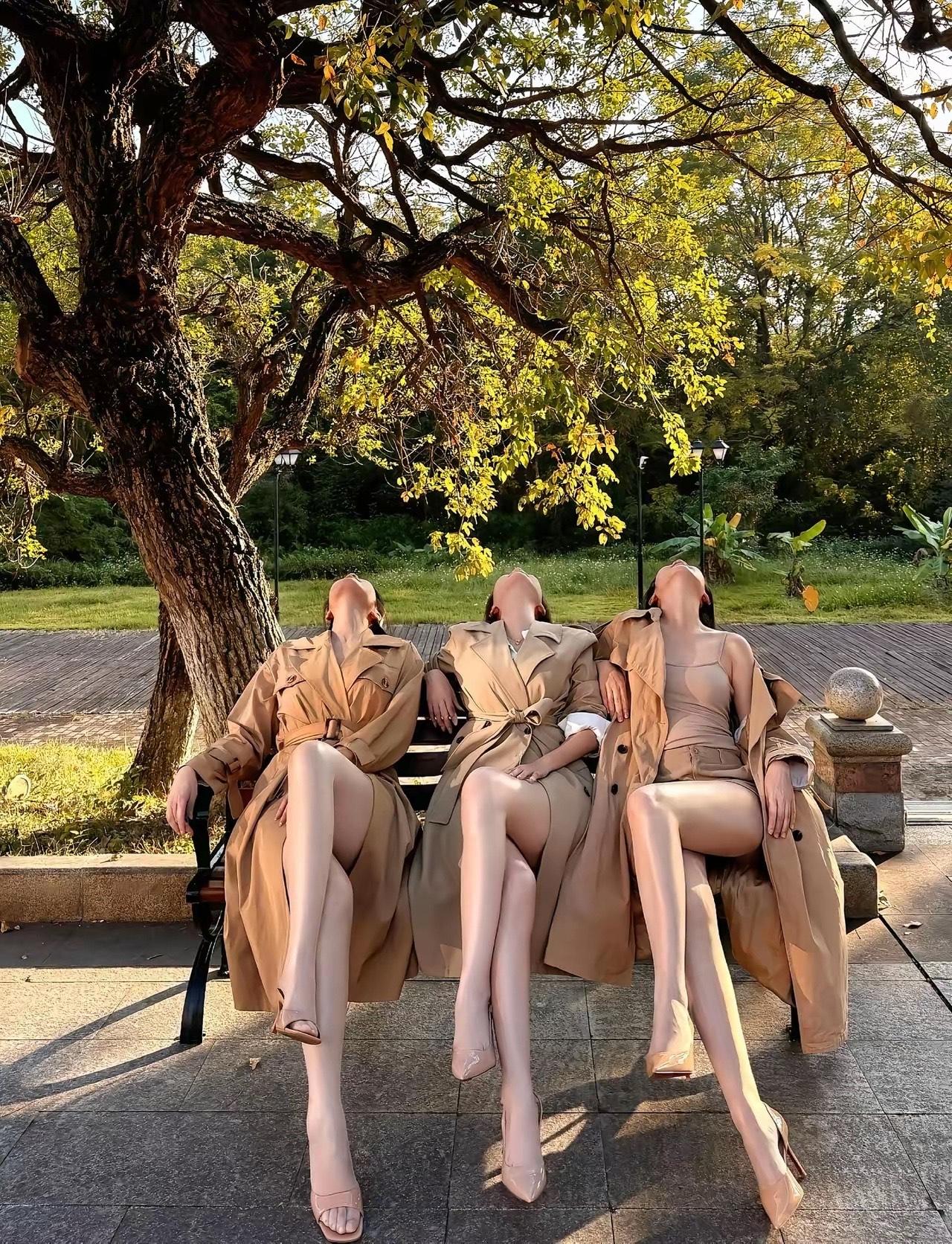 我要是能娶回家，睡觉我都能乐醒[捂脸哭][捂脸哭][捂脸哭]