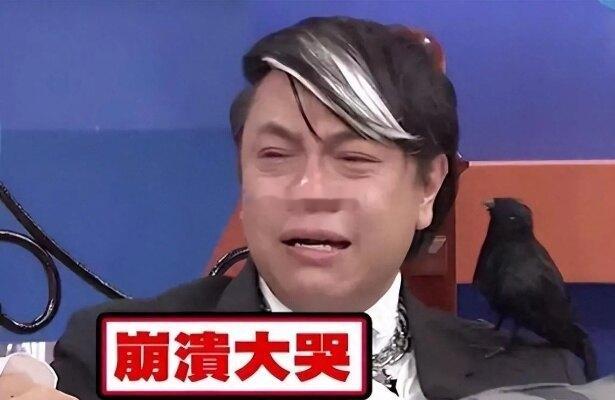 官媒发文抨击蔡康永钧正平发文点名表态：在“台独”这个大是大非问题上，不存在任何