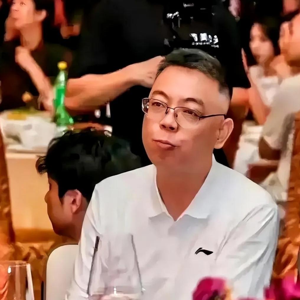 传闻四起！网传方俊将出任广东总经理，暂无官方官宣佐证浙江稠州官宣方俊调离总
