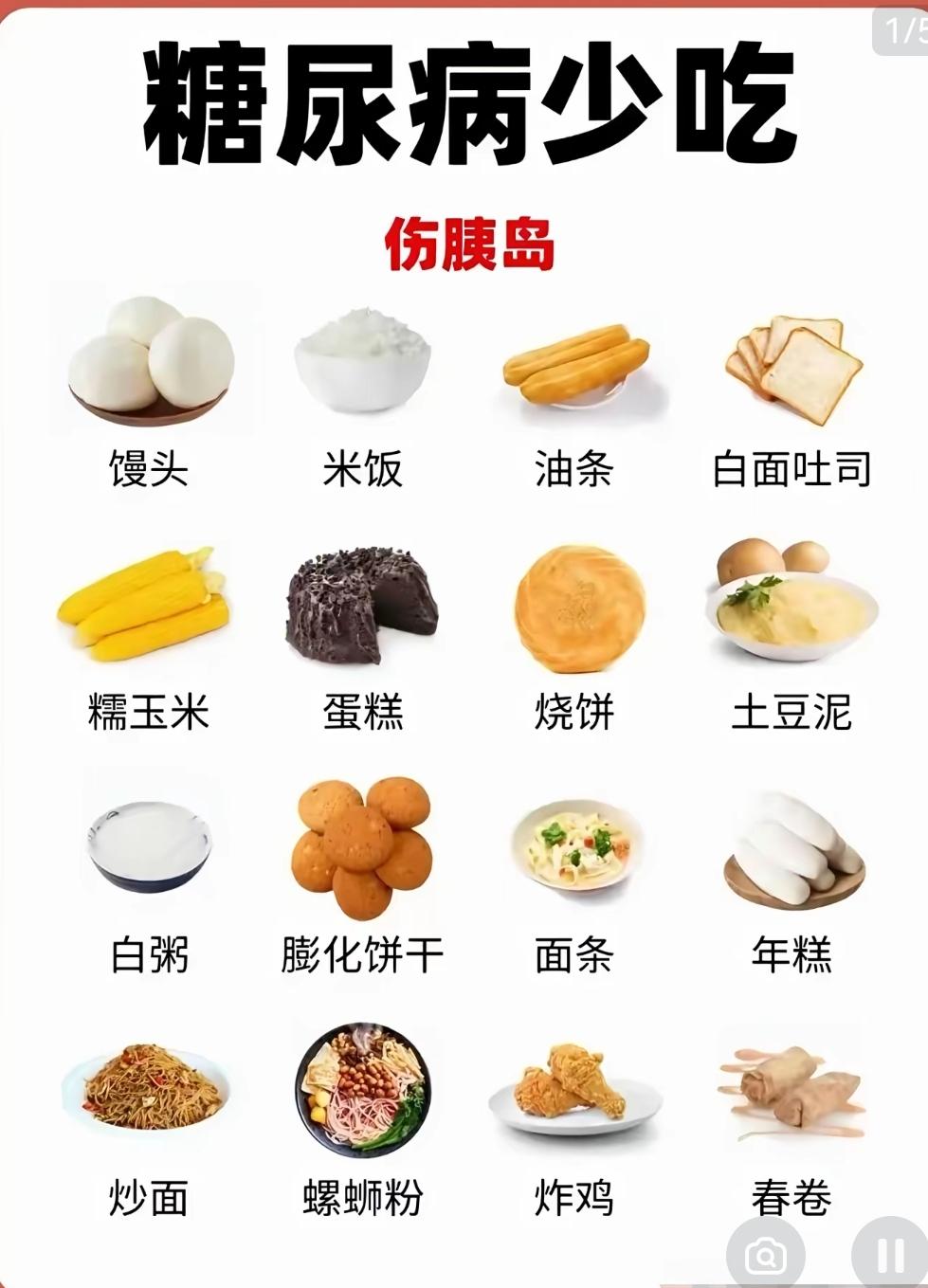 现在糖尿病已经变得十分普遍，国内患病比例达到11.9%，每十个人里，就有一人确诊