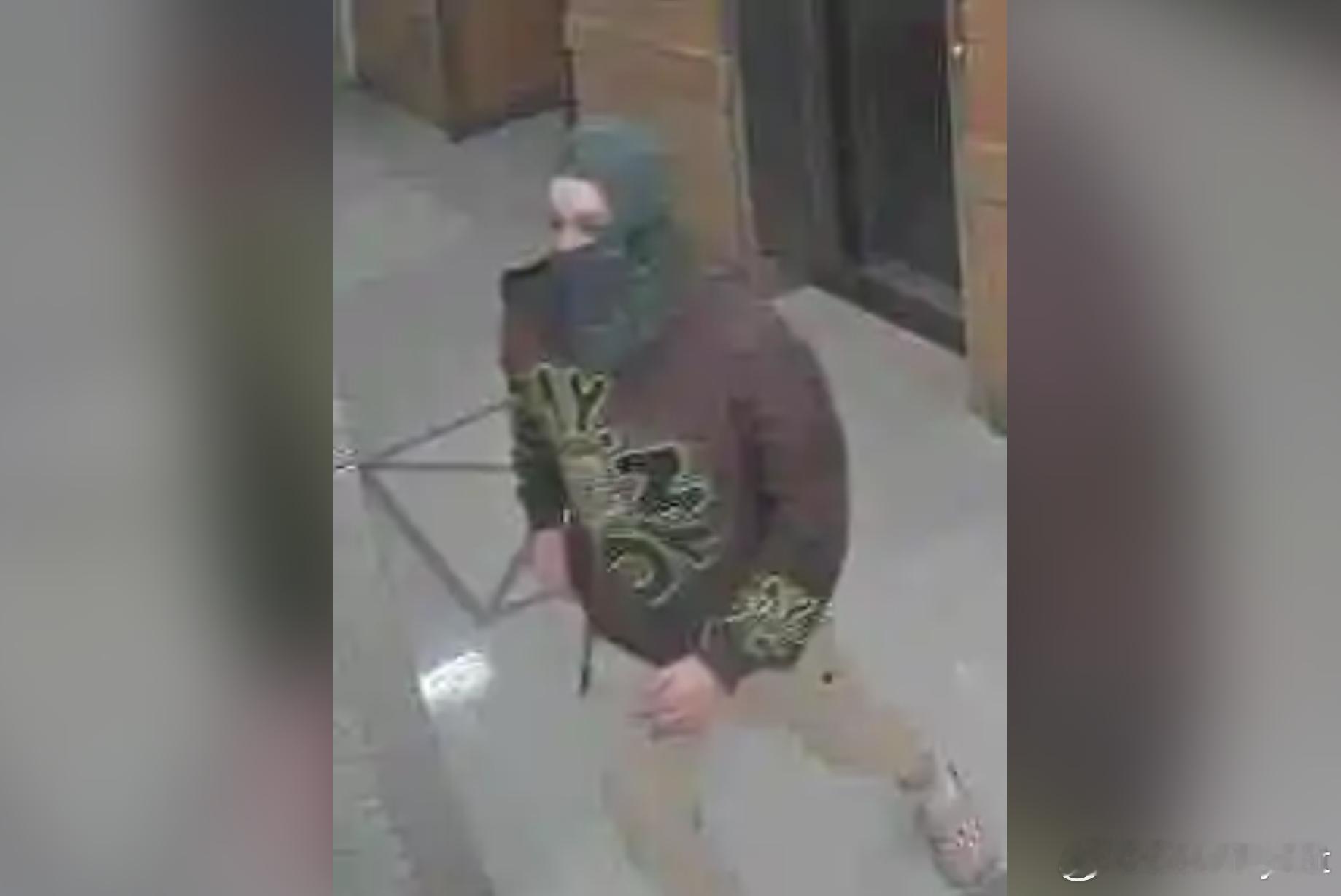 【哈佛医学院清晨发生爆炸无人员伤亡警方研判为蓄意行为】海外新鲜事美国哈佛医