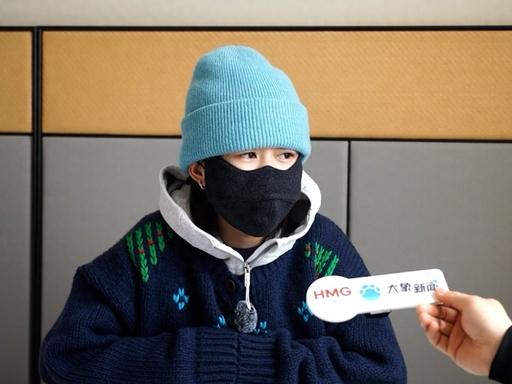 太荒唐！吉林扶余惠民村镇银行曝出乱象，储户一千八百万存款莫名失踪，竟是银行员工造