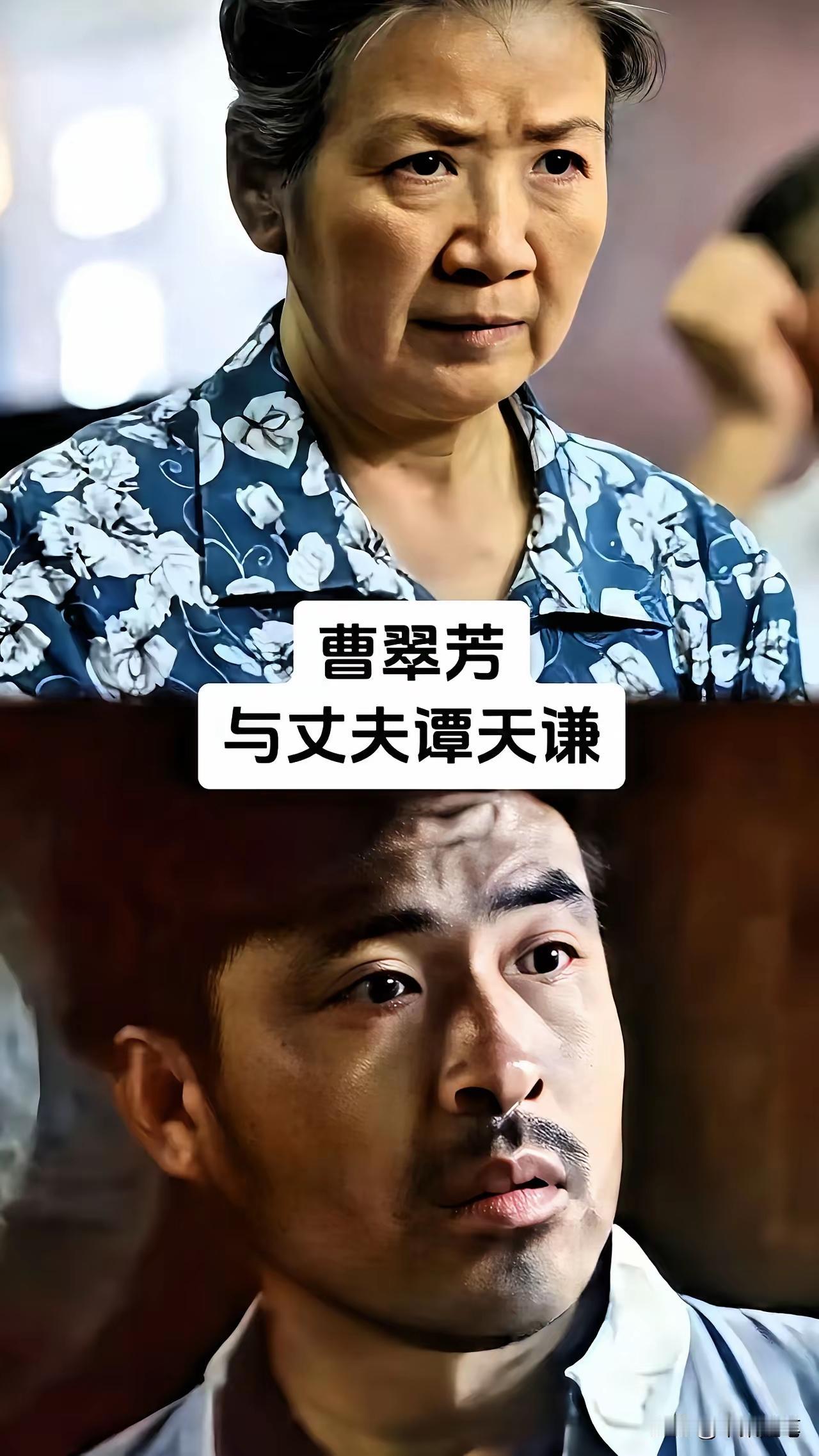 娱乐圈低调神仙眷侣​10对明星夫妻，低调不张扬，恩恩爱爱，不离不弃，平凡的日子